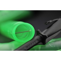 Narzędzie do przecinania kulek Korda Kutter