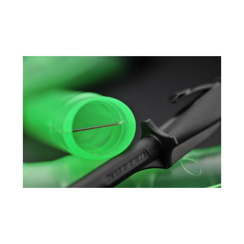 Narzędzie do przecinania kulek Korda Kutter