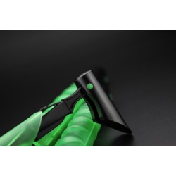 Narzędzie do przecinania kulek Korda Kutter