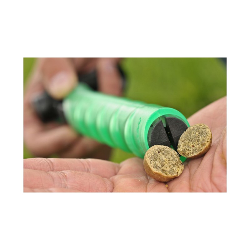 Narzędzie do przecinania kulek Korda Kutter