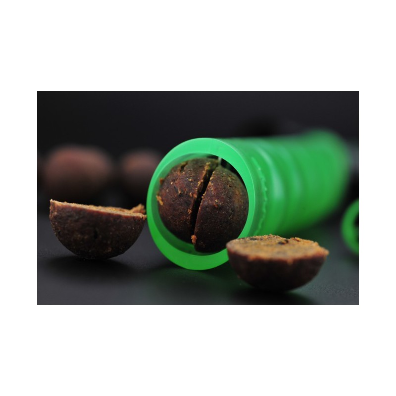 Narzędzie do przecinania kulek Korda Kutter