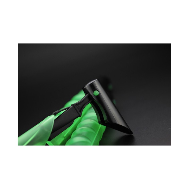 Narzędzie do przecinania kulek Korda Kutter