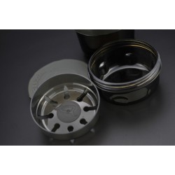 Pojemnik do dipowania Korda Infuza - Large