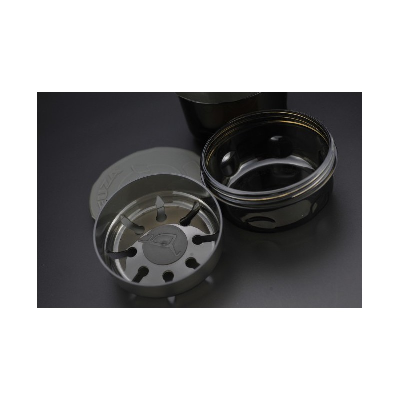 Pojemnik do dipowania Korda Infuza - Large