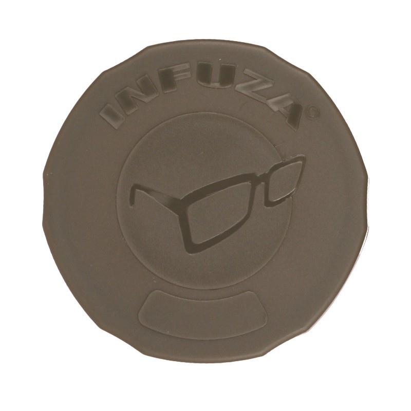 Pojemnik do dipowania Korda Infuza - Large