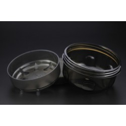 Pojemnik do dipowania Korda Infuza - Large