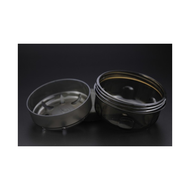 Pojemnik do dipowania Korda Infuza - Large