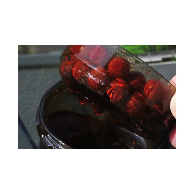 Pojemnik do dipowania Korda Infuza - Large