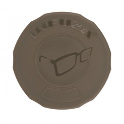 Pojemnik do dipowania Korda Infuza - Large