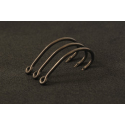 Haczyki Korda Kontinental