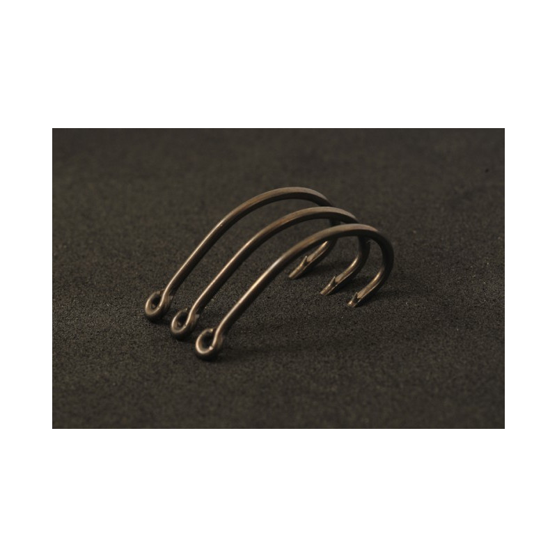 Haczyki Korda Kontinental