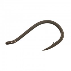 Haczyki Korda Choddy