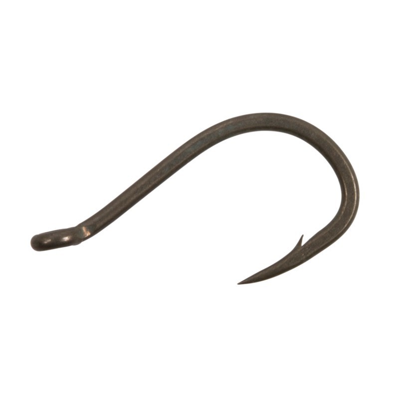 Haczyki Korda Choddy