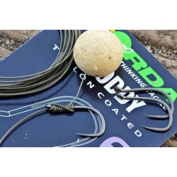 Haczyki Korda Choddy