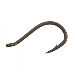 Haczyki Korda Choddy