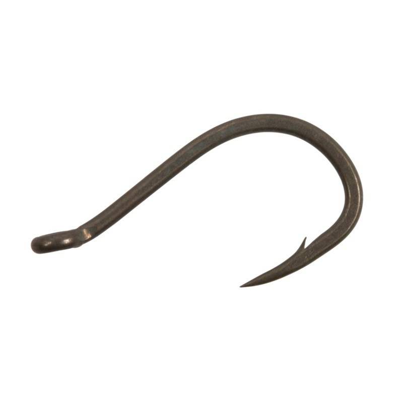 Haczyki Korda Choddy