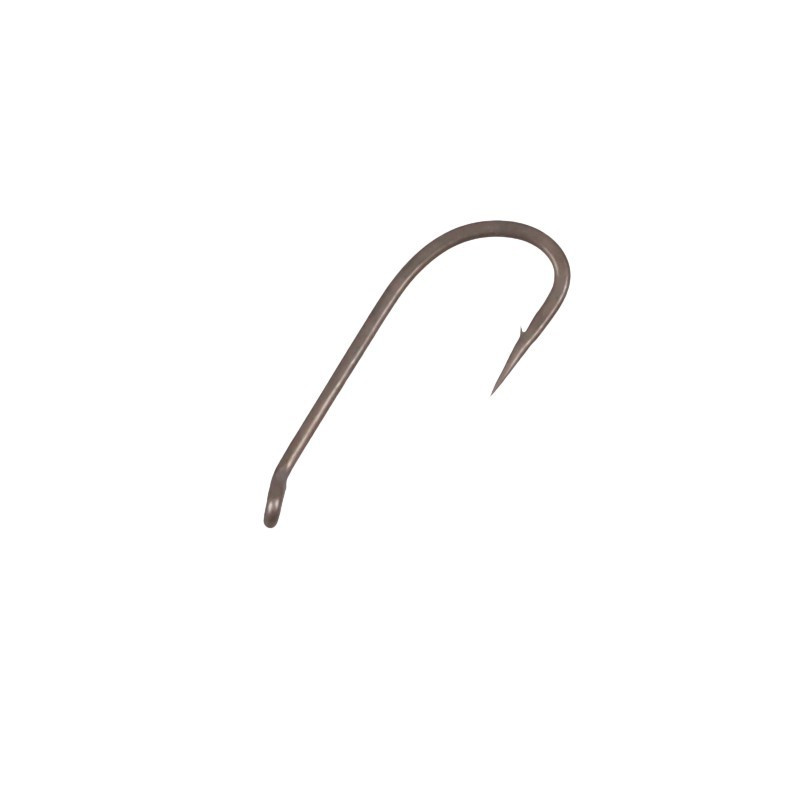 Haczyki Korda Long Shank X