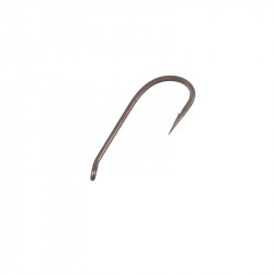 Haczyki Korda Long Shank X