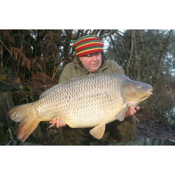 Haczyki Korda Kurv Shank XX