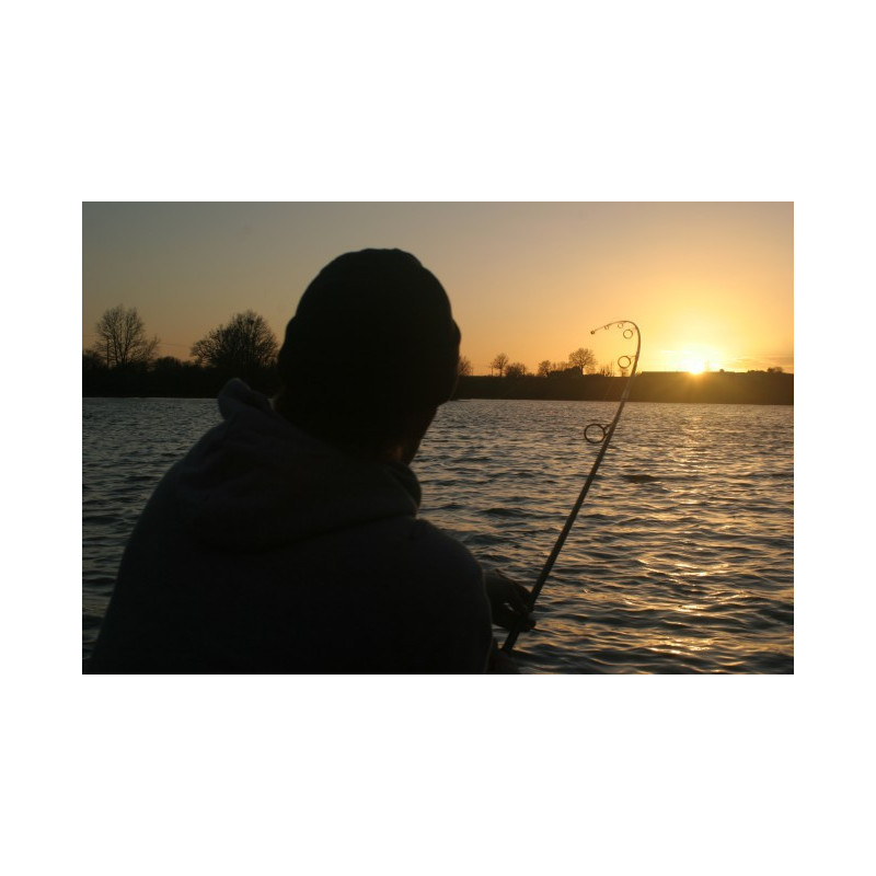 Haczyki Korda Kurv Shank BARBLESS - roz. 1