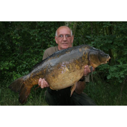 Haczyki Korda Kurv Shank