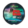 Plecionka Korda Spod Braid 300m - 0.16mm // 20lb