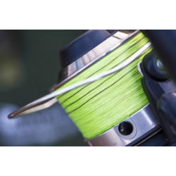 Plecionka Korda Spod Braid 300m - 0.16mm // 20lb