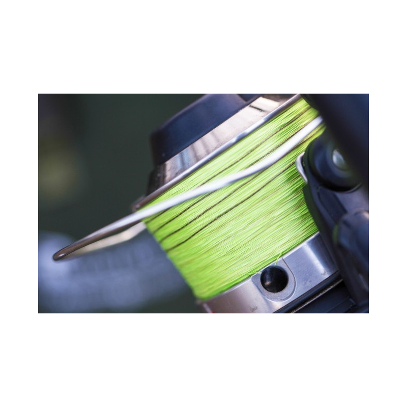Plecionka Korda Spod Braid 300m - 0.16mm // 20lb