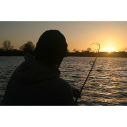 Haczyki Korda Kurv Shank BARBLESS - roz. 1