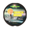 Plecionka Korda Marker Braid 300m - 0.16mm // 20lb
