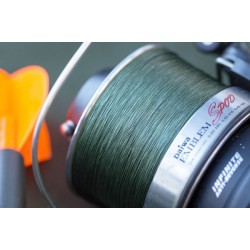 Plecionka Korda Marker Braid 300m - 0.16mm // 20lb
