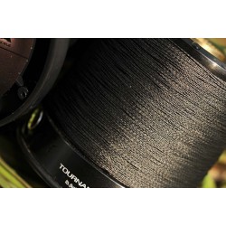 Plecionka Korda Sub Braid 450m - 0.30mm // 15lb