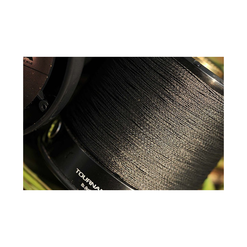 Plecionka Korda Sub Braid 450m - 0.30mm // 15lb