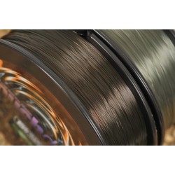 Żyłka Korda TouchDown 1000m GREEN