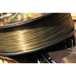 Żyłka Korda Subline 1000m GREEN - 0.30mm // 10lb