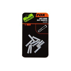 Fox Edges - Anti Bore Bait...