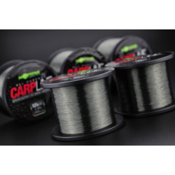 Żyłka Korda Carp Line 1000m