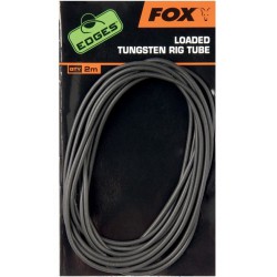 Fox Edges - Loaded Tungsten...