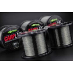 Żyłka Korda Carp Line 1000m