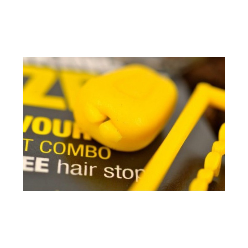 Sztuczna kukurydza KORDA POP-UP Maize - I.B.