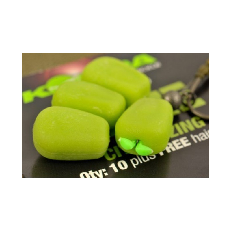 Sztuczna kukurydza KORDA POP-UP Maize - I.B.