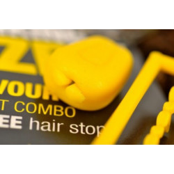 Sztuczna kukurydza KORDA POP-UP Maize - Fruity Squid