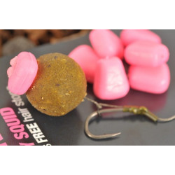 Sztuczna kukurydza KORDA SLOW-SINKING Corn - Banoffee