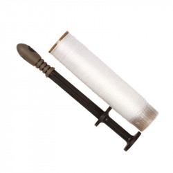 Korda PVA System - Original Funnel Web 7m