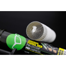 Korda PVA System - Original Funnel Web 7m