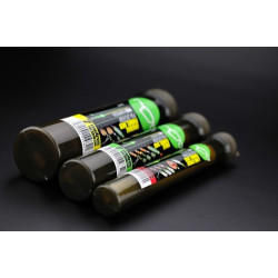 Korda PVA System - Original Funnel Web 7m