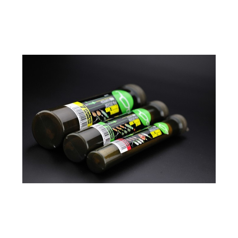 Korda PVA System - Original Funnel Web 7m