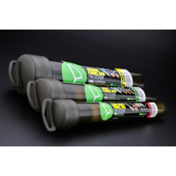 Korda PVA System - Boilie Funnel Web 7m