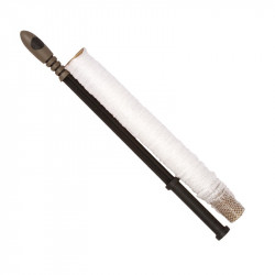 Korda PVA System - Long Chuk Funnel Web 7m