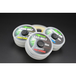 Nić PVA Korda EAZI-MELT Braided PVA String - 15m